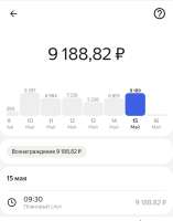 Screenshot20250516084950Yandex Pro.jpg