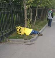 ocJz2pwhj2TLueqza9N93KXtfmzXgYDp-Gw8FeOAp9mvxnD0rOPW3sbzKnG8WklYfnhXH62gFPZY9vhpFHDlcO.jpg