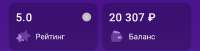 Screenshot20250516-205414.jpg