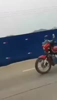 мотоузбек.mp4