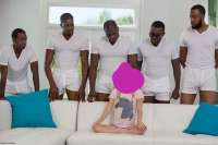 1747587847560.png