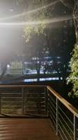 IMG20250518231528907.jpg