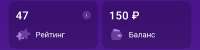 Screenshot20250519-233725.jpg