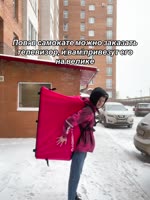 tk3sinsks0f0d15m0576x768.mp4