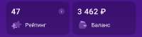 Screenshot20250520-205925.jpg