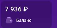 Screenshot20250520-222103.jpg