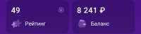 Screenshot20250521-211044.jpg