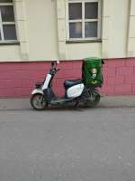IMG20250522113126.jpg