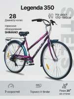 7475328692.webp