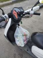 IMG20250522160249.jpg