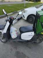 IMG20250522160246.jpg