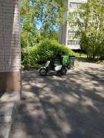 IMG20250522112245.jpg
