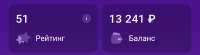 Screenshot20250522-213229.jpg