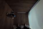 IMG20250522131504.jpg