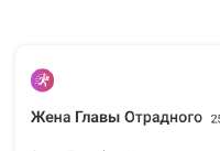 IMG8310.jpeg