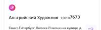 IMG8320.jpeg