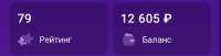 Screenshot20250528-215025.jpg