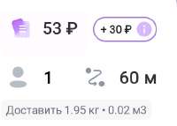 174846102941714550.jpg