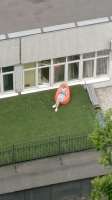 IMG20250530105251760.jpg