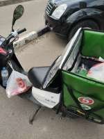 IMG20250530113921.jpg