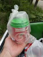 IMG20250530114554.jpg