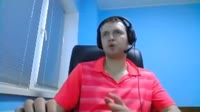 верю.webm