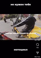 IMG9354.MP4