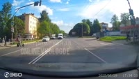 video2025-05-3100-46-14.mp4