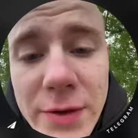 4203613538510547843.mp4
