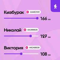 174868794738794440.jpg