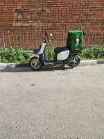 IMG20250531164210.jpg