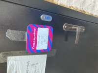 IMG8351.jpeg
