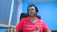 верю.webm