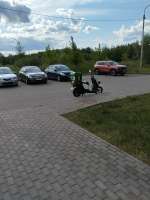 IMG20250604163029.jpg