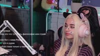 1558979509923.mp4