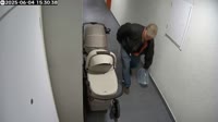 17491123474120.mp4