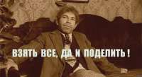 i.webp