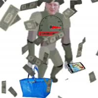 agregat money.mp4