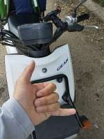 IMG20250607174311.jpg