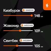 174938609231970668.jpg