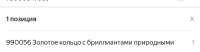 Screenshot2025-06-09-09-00-05-913com.miui.gallery.png