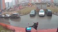 12.mp4