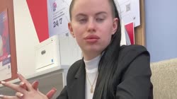 Штрафы.mp4
