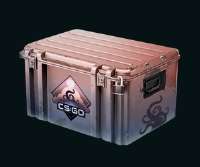 cscase.png