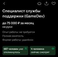 1747706877657.jpg