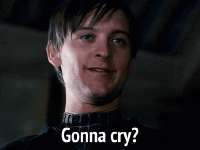 412343456456.gif