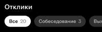 1748033028695.jpg