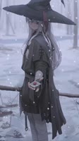 1748113331265.mp4
