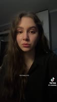 dd180a04445a4af46720e19ff81ad164.mp4