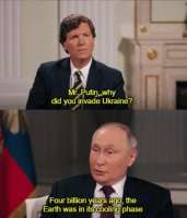 1748211308500.png
